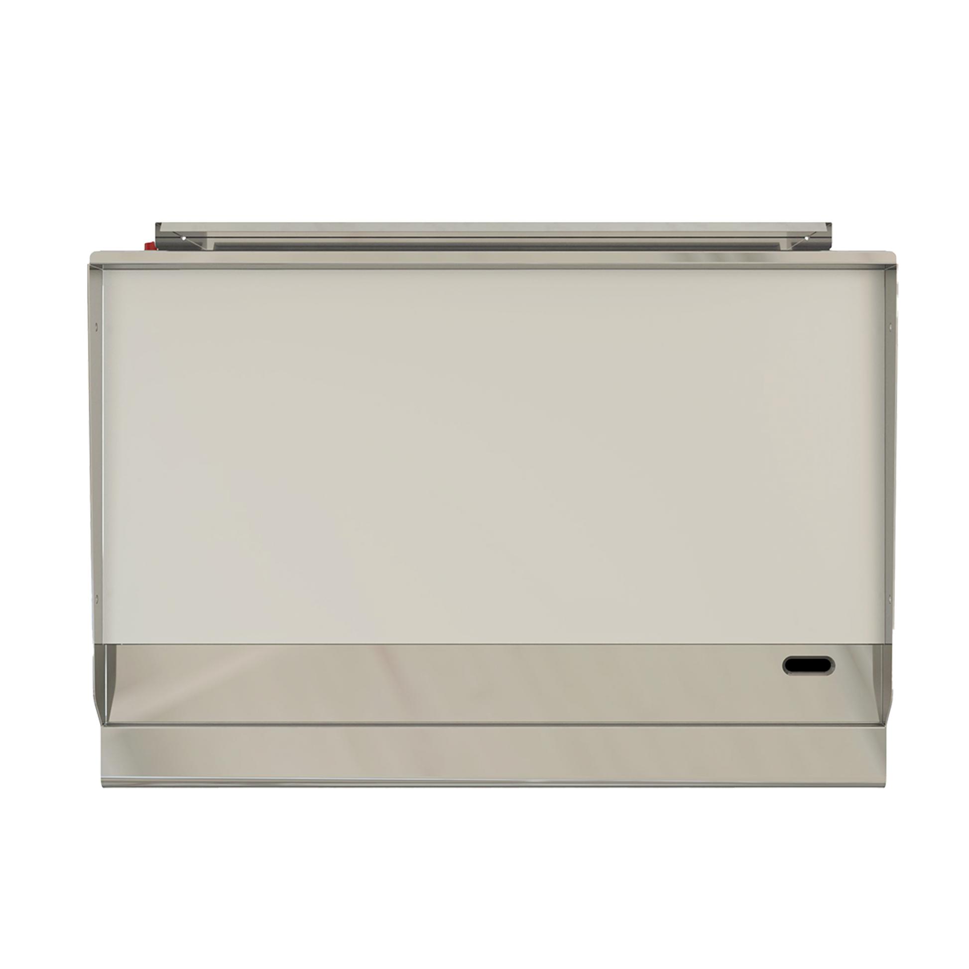 CV-4 MASTER DE MESA - Gastrox