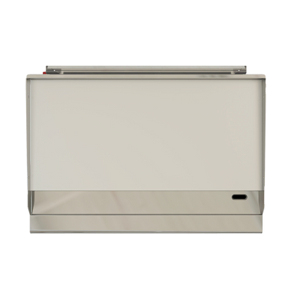 CV-4 MASTER DE MESA - Gastrox