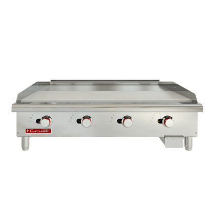CV-4 MASTER DE MESA - Gastrox