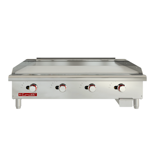 CV-4 MASTER DE MESA - Gastrox