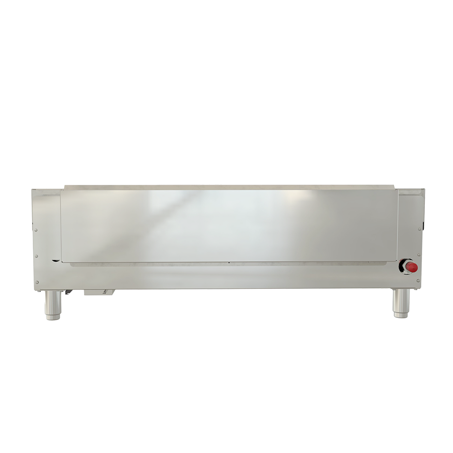 CV-4 MASTER DE MESA - Gastrox