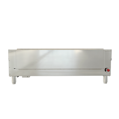 CV-4 MASTER DE MESA - Gastrox
