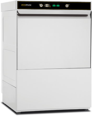 Lavaloza Bajobarra Ecomax E500