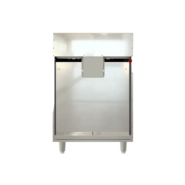 EC-4-HM MASTER DE PISO - Gastrox
