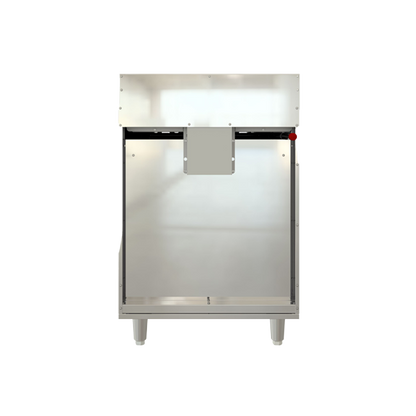EC-4-HM MASTER DE PISO - Gastrox