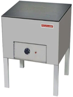 EC-1-E MASTER - Gastrox