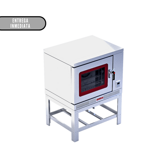 HC-35-C-XL MASTER - Gastrox