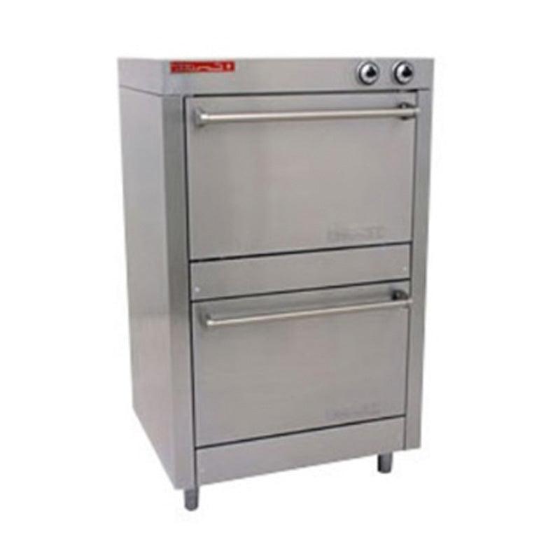 HC-35-D-E MASTER - Gastrox