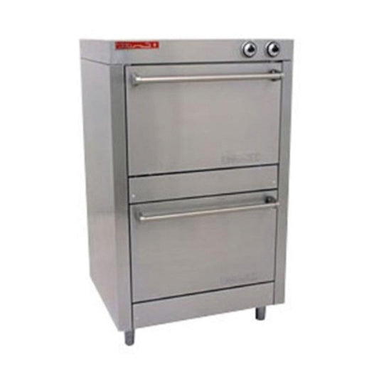 HC-35-D-E MASTER - Gastrox