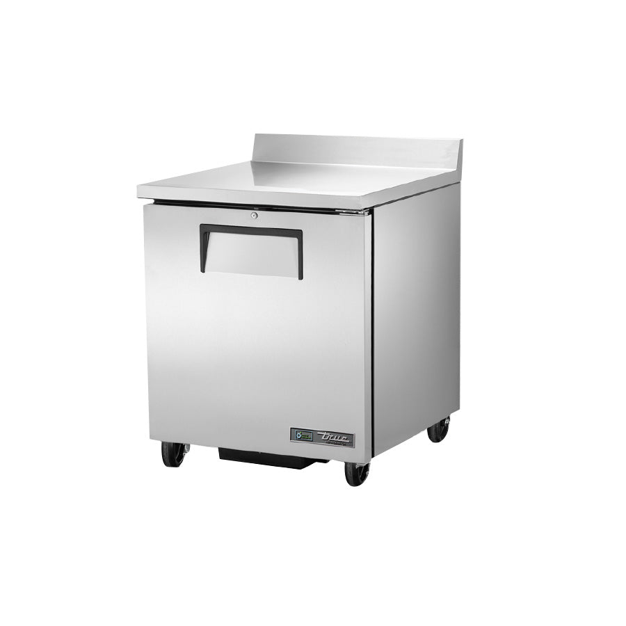 Mesa refrigerada TRUE TWT-27-HC