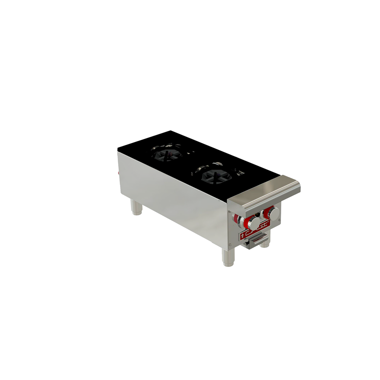 PCV-2 MASTER DE MESA - Gastrox