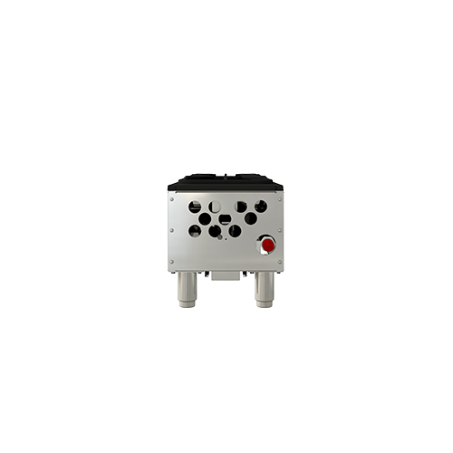 PCV-2 MASTER DE MESA - Gastrox