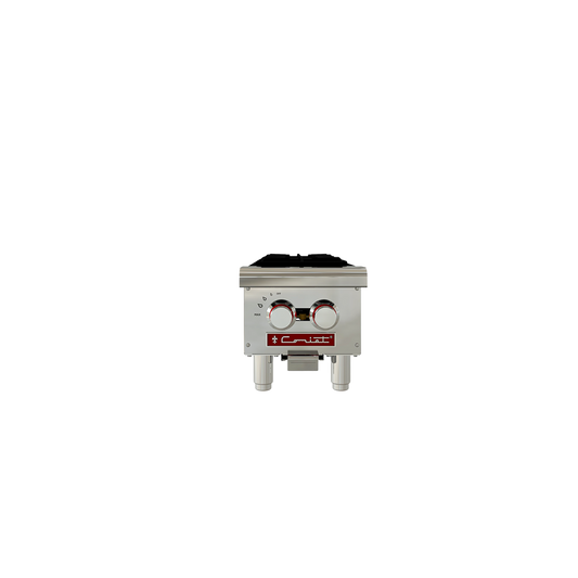 PCV-2 MASTER DE MESA - Gastrox