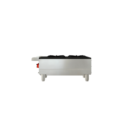 PCV-2 MASTER DE MESA - Gastrox