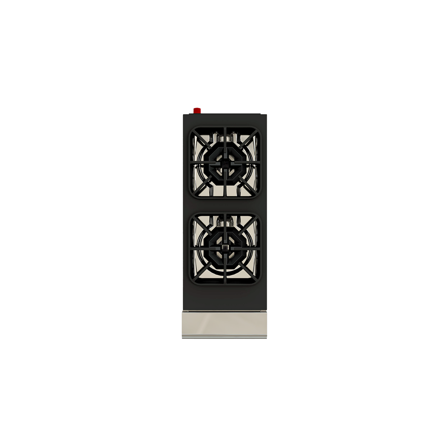 PCV-2 MASTER DE MESA - Gastrox