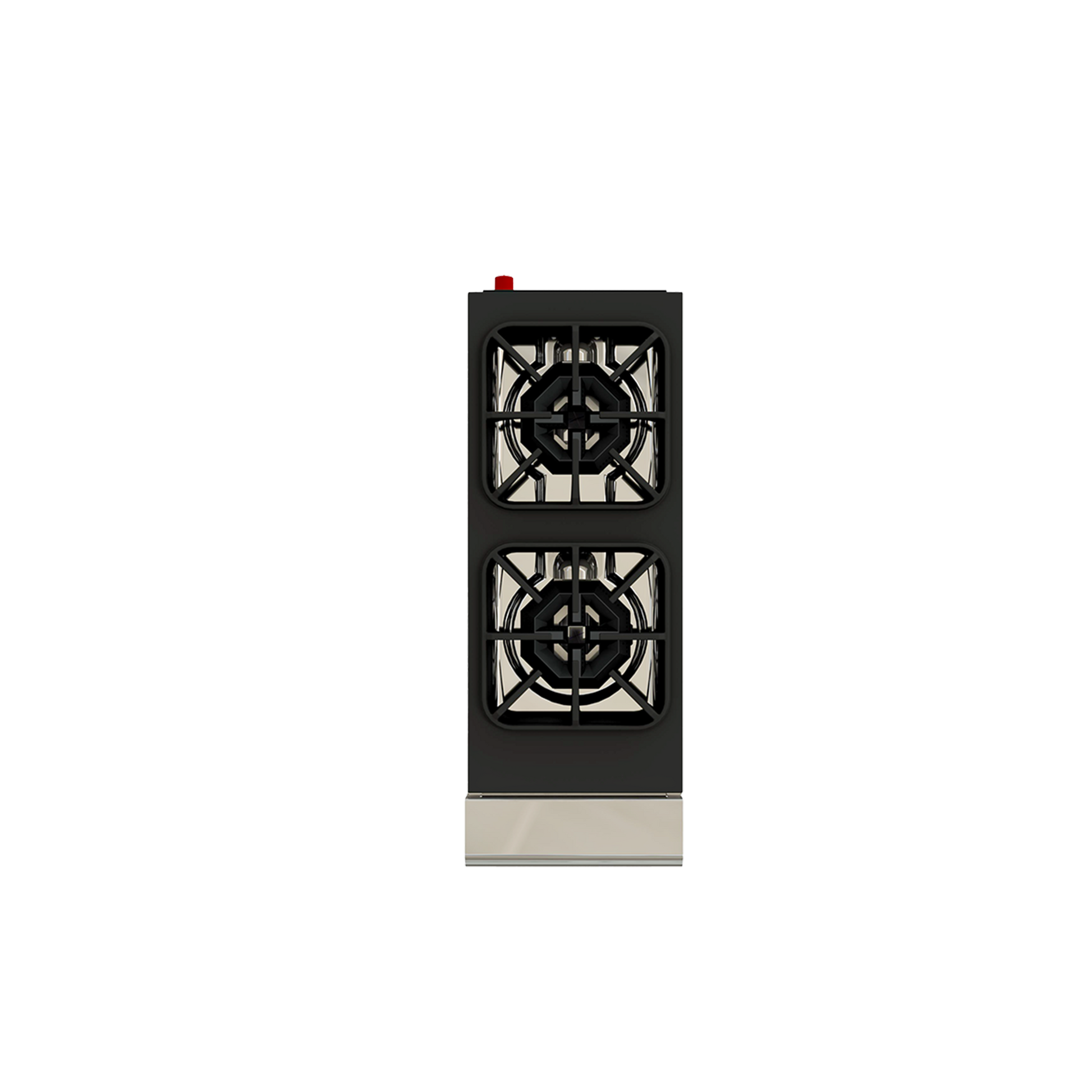 PCV-2 MASTER DE MESA - Gastrox