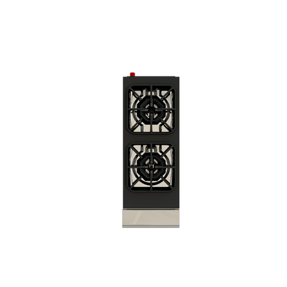 PCV-2 MASTER DE MESA - Gastrox