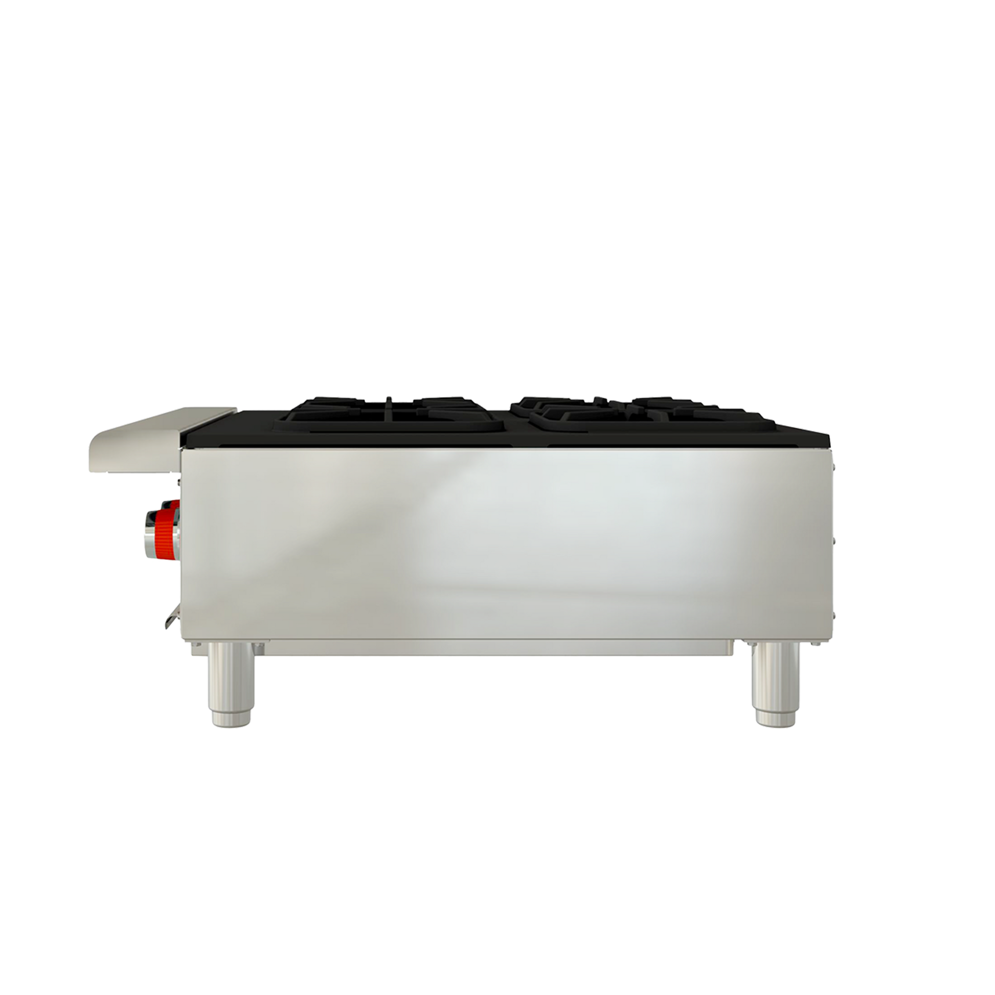 PCV-4 MASTER DE MESA - Gastrox