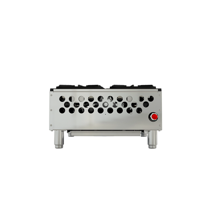 PCV-4 MASTER DE MESA - Gastrox