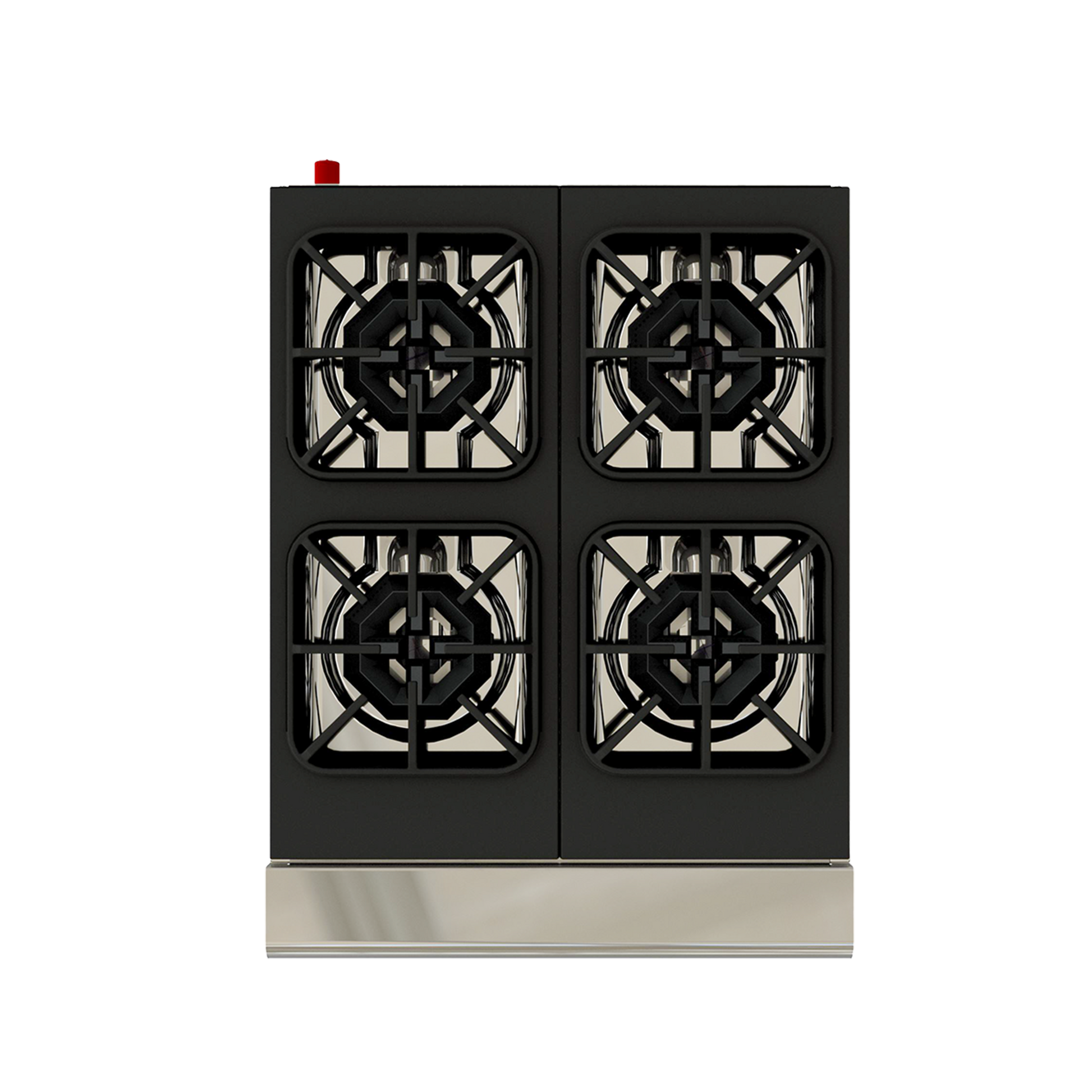 PCV-4 MASTER DE MESA - Gastrox
