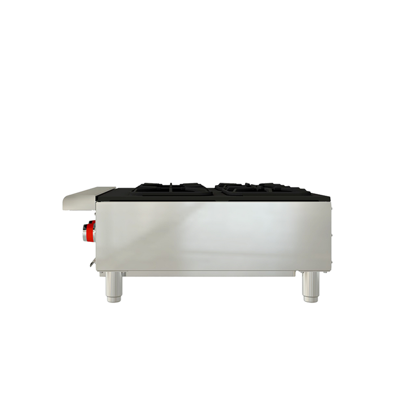 PCV-6 MASTER DE MESA - Gastrox