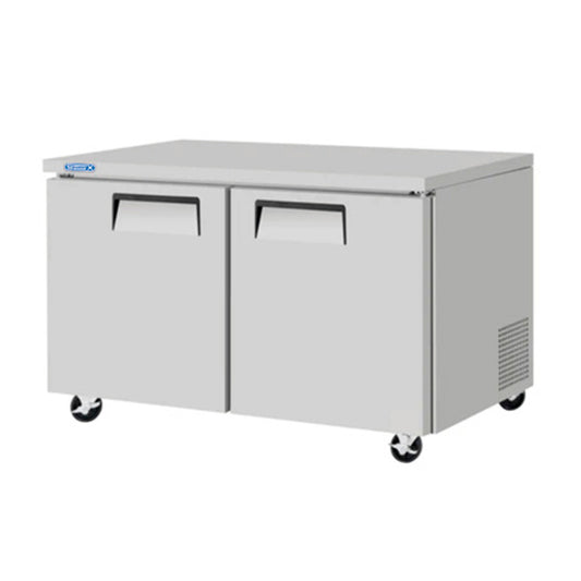 MCBBS-48-2S