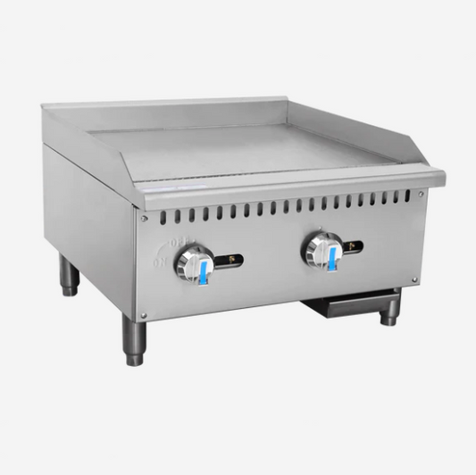 XLRG-600