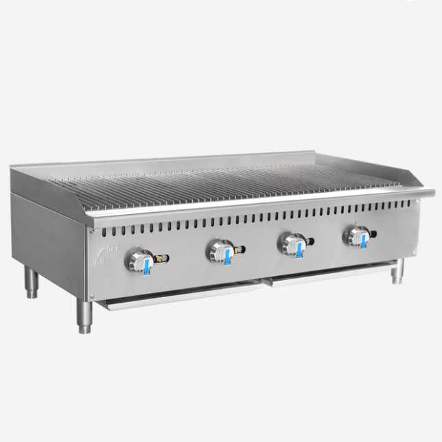 XLRC-1200