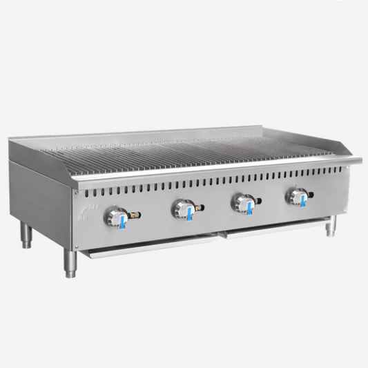 XLRC-1200
