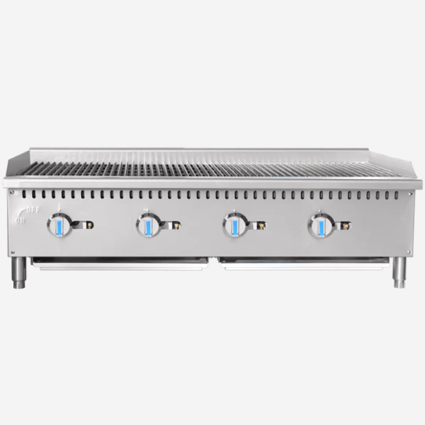 XLRC-1200