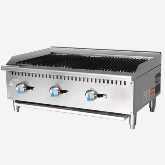 XLRC-900