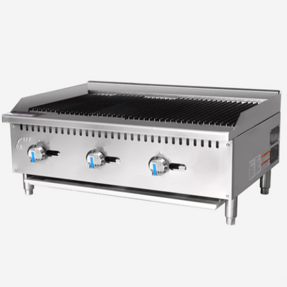 XLRC-900