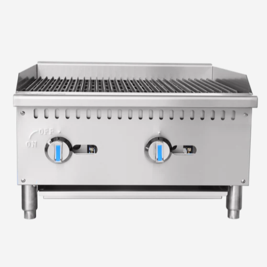 XLRC-600