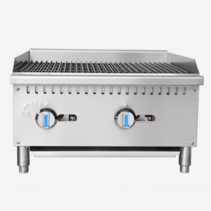 XLRC-600