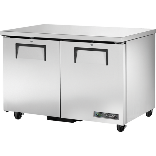 Mesa refrigerada TRUE TUC-48-HC