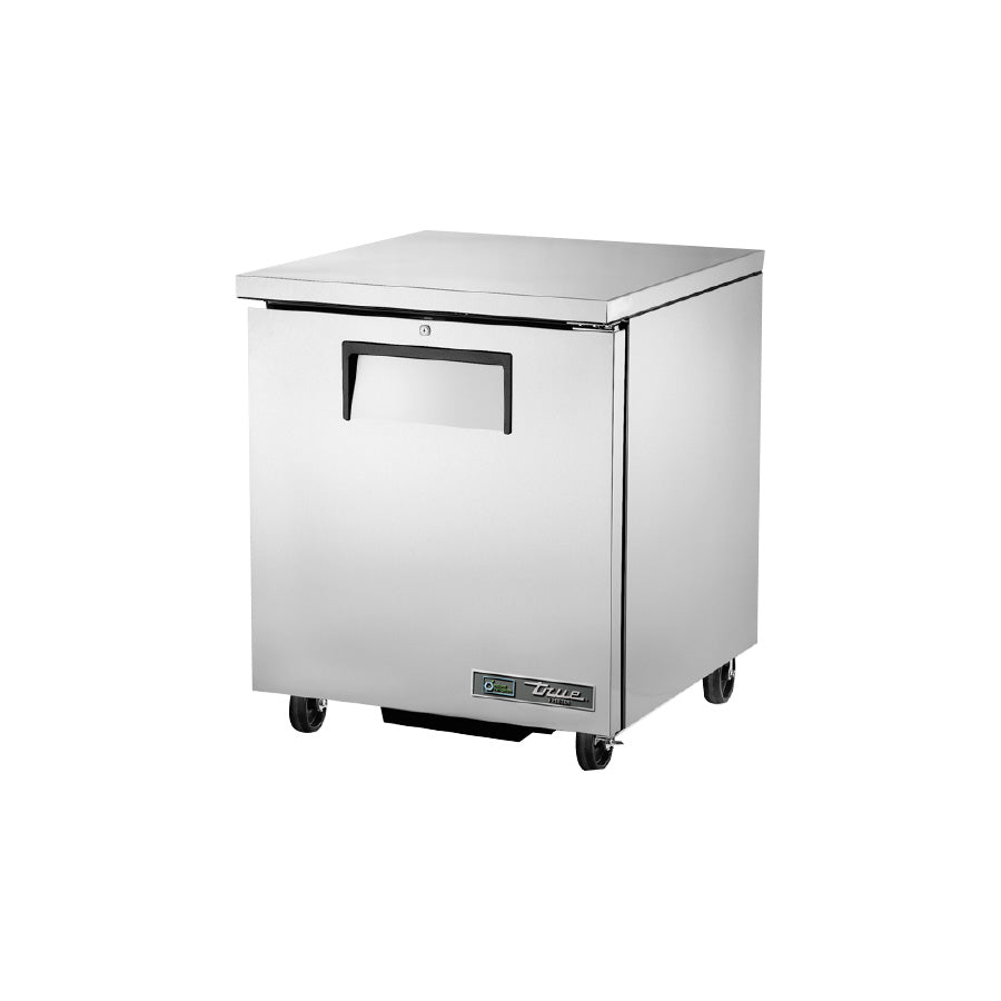 Mesa refrigerada TRUE TUC-27F-HC