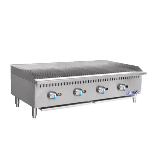 XLRC-1200