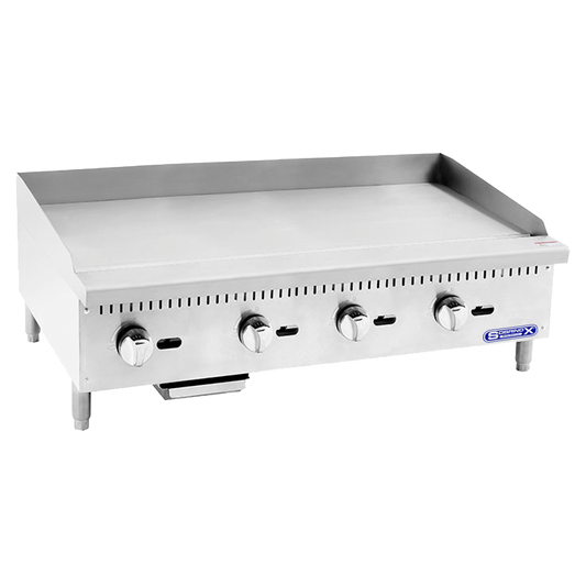 XLRG-1200