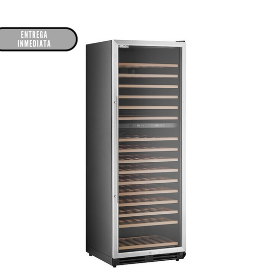 Refrigerador de Vino AvaValley WRC-220-DZ